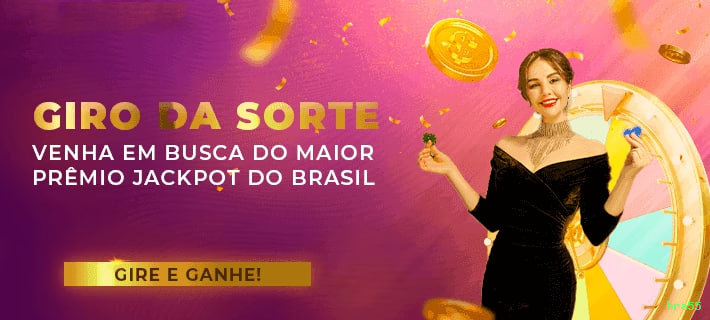 Download app bra55 Android iOS