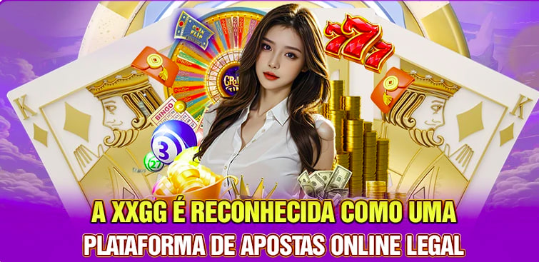 Slots no app bra55 mobile