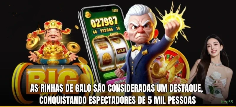 Desempenho do app bra55 em diferentes aparelhos