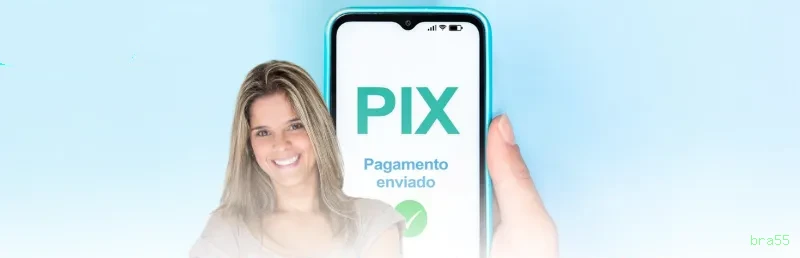 Apostas futebol ao vivo bra55 - odds competitivas