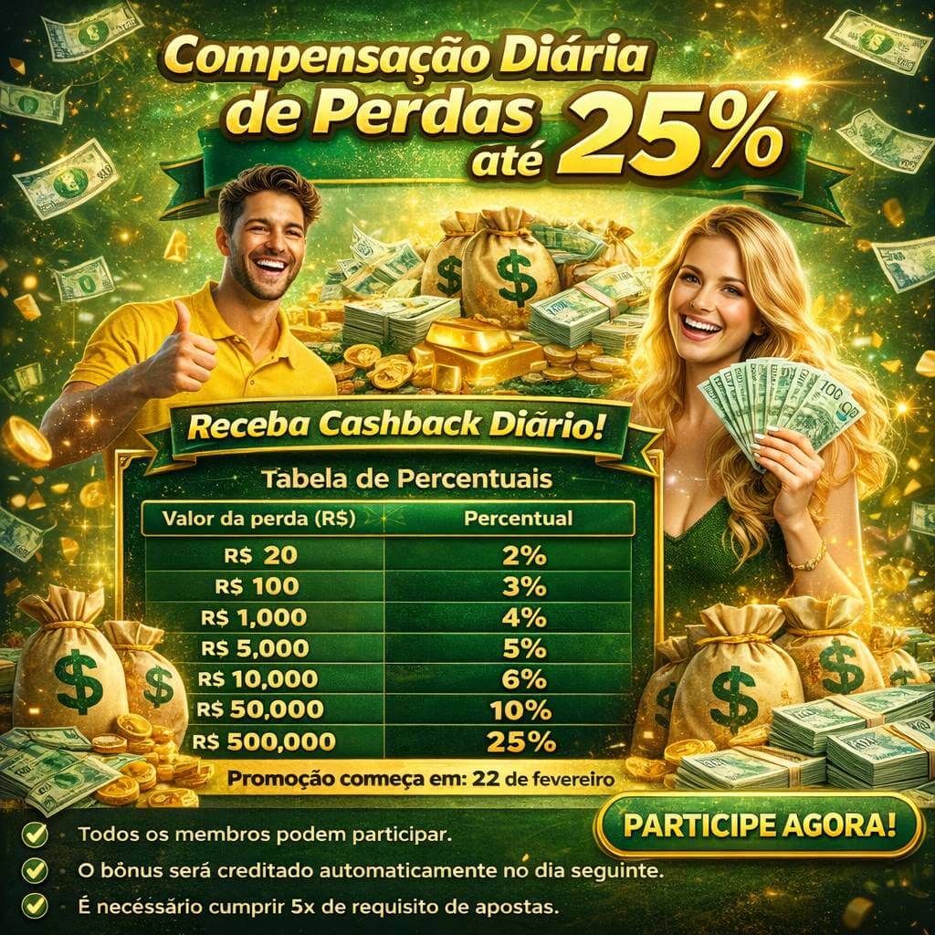App bra55 apostas esportivas mobile