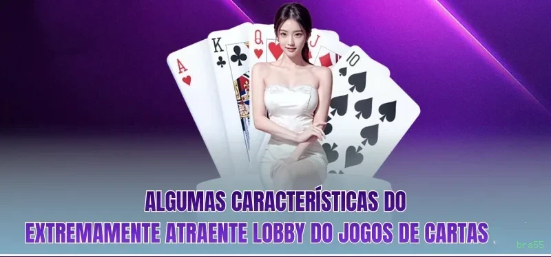 Cassino bra55 - mesas ao vivo e jogos