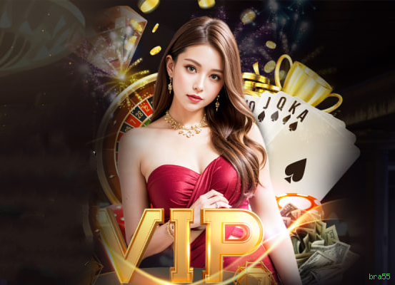 Cassino ao vivo bra55 dealers