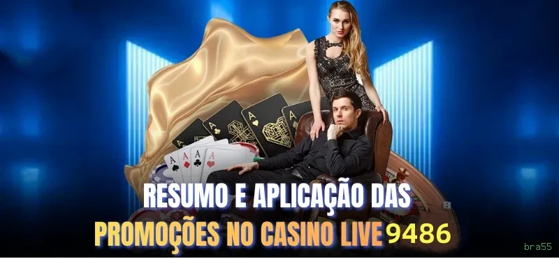 Download app bra55 Android iOS