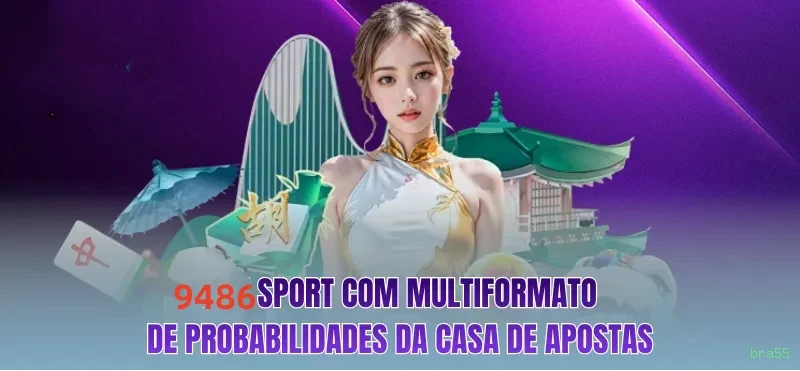 Aviator - Crash game popular na bra55