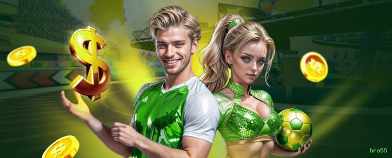 Starlight Princess - Slot game com multiplicadores na bra55