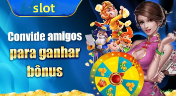 Formulário registro bra55