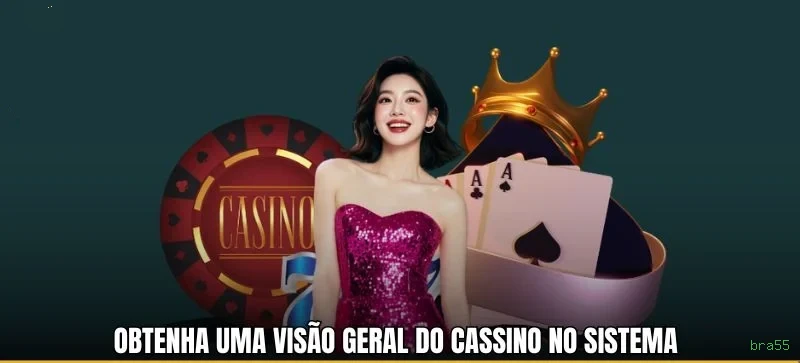 Depósito PIX bra55