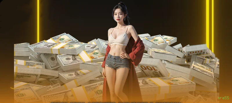 App bra55 slots mobile