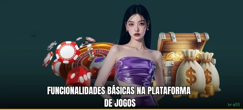 Cashback VIP bra55 - reembolso semanal
