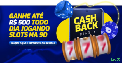 Suporte VIP bra55 - atendimento prioritário