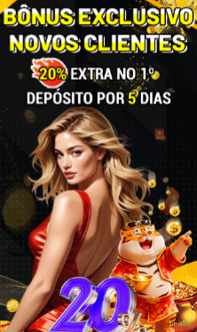 Ganhar e sacar na bra55